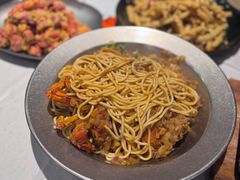 -一棠龙虾•王牌虾球(光谷天地店)