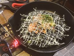 -火炉火自助餐(悠唐购物中心店)
