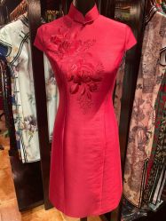 -上海徐(东方新天地店)