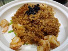 -天和晟烤鸭店(玉泉西街店)