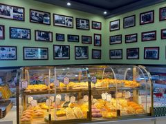 -成都工业学院(郫都校区)