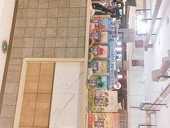 -DQ·蛋糕·冰淇淋(合生汇店)