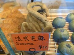 -mbd(华山路店)