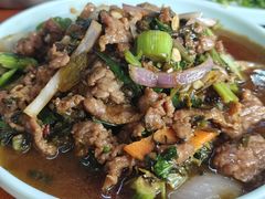 -坛南湾阿强农家乐.海鲜大排档老字号(福州地标美食店)