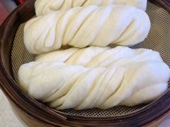 -赣南人家(顺义后沙峪亚朵店)