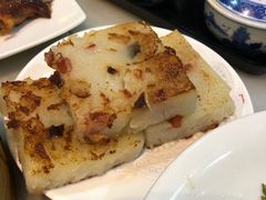 -糖朝(尖沙咀店)