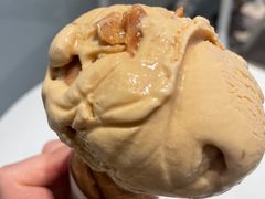 -LUNEURS月乐诗·法式冰淇淋(环贸店)