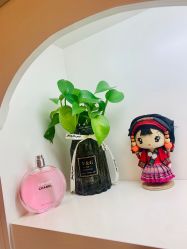 -美肤盾祛痘·问题肌头疗管理中心