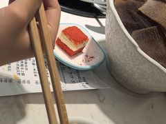 -川锅一号火锅(铜山万达店)