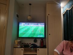 -康玺人生沐足·异国风情SPA(雨花吉联MALL店)