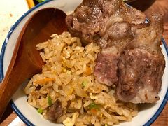 -壹风町烧肉居酒屋(恒丰中央广场店)