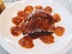 -廊亦舫Lang Yi Fang Restaurant(金桥店)