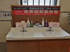 -外婆味道·云南菜大当家(关上店)