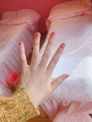 -米小兔美甲美睫