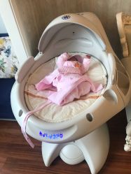 -弗蕾亚·和月月子调理院(东湖店)