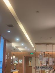 -深圳艺星医疗美容医院