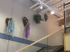 -紫光园·烤鸭(首经贸店)