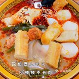 这么认真也是在开饭店里比较难得的事情。特色推荐