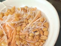 -龙凤点心饼家·39年老字号(松岗店)