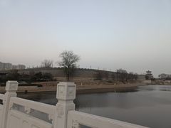 -即墨古城