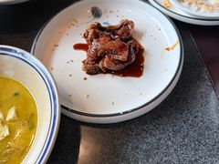 -秦淮巷·四季小馆