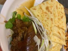 -鼎香润(德胜门内店)