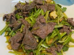 -老长沙龙虾馆·聚会餐厅(白石洲店)