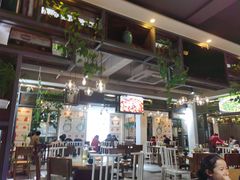 -王妈热卤·川味馆(海昌店)