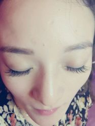 -氧气女孩美学