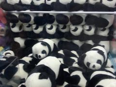 -核客电玩城(东门店)