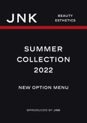 -JNK皮肤管理中心