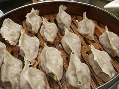 -赵家馆(燕山大街店)