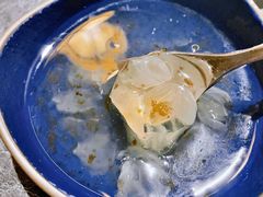 -余欢领鲜火锅(新街口店)