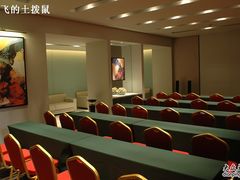 -惠丰源烩面馆(经七路店)