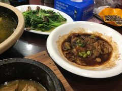-聚丰园.百年传承(五爱广场店)