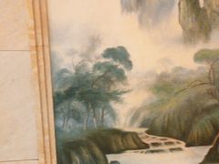 -小八仙·宴(三峡茶庄店)