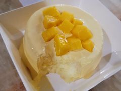 -糕小爱动物奶油生日蛋糕定制(晋江万达店)