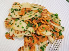 -万科前海企业公馆