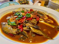 -留芳·文旅古月楼(老街店)