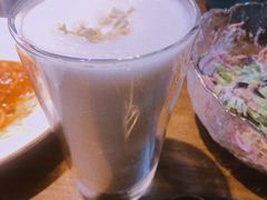 -IFIF 如果花園(宽厚里店)