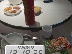-红椒香·闽北光泽菜·宴请聚会(奥体店)