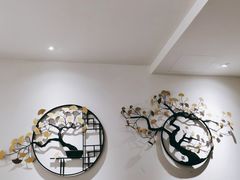 -叁拾壹丨浮世绘x壹拾叁沉浸演绎剧场