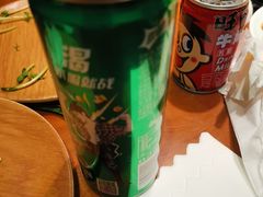 -牛New寿喜烧(青浦店)