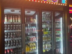 门面-啫神·广州地标美食(北京路店)