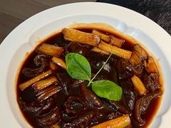 -太守宴·蘭院(天塔店)