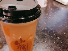 -老雒阳面馆·水席·洛阳菜(纱厂路店)