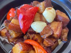 -来韶饭店