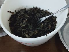 -万县面馆(高笋塘店)