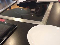 -新辣道鱼火锅(领展购物广场·中关村店)