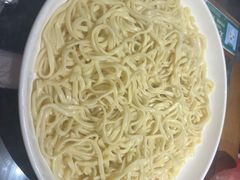 -欧记轩龙虾·私房菜(A店)